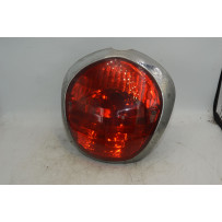 Fanale Stop Posteriore Kymco People 150 / 250 Dal 1999 al 2005  1730891328226