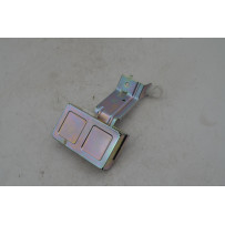 Centralina modulo elettrico Nissan Leaf Dal 2017 in poi Cod 285N65SK0A  1730891263626