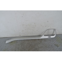 Cornice Rivestimento Bocchetta Aria DX Fiat Freemont dal 2011 al 2015 Cod 000095LNF-B  1730891607055