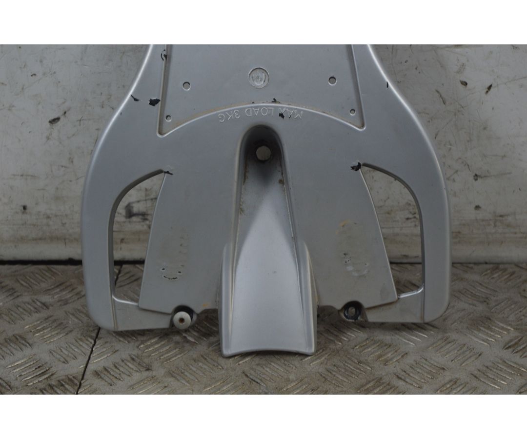 Maniglione Portapacchi Benelli PePe 50 Dal 2007 al 2014  1730891685572