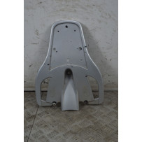 Maniglione Portapacchi Benelli PePe 50 Dal 2007 al 2014  1730891685572