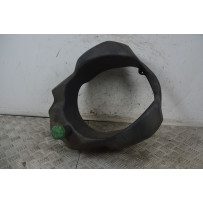 Serbatoio Benelli PePe 50 Dal 2007 al 2014  1730892358505