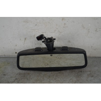 Specchietto Retrovisore Interno Fiat Freemont dal 2011 al 2015 Cod 57010495AB  1730893593110