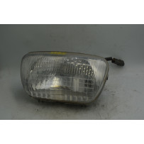 Faro Fanale Anteriore Piaggio Free 50 dal 1992 al 2003  1730892709772