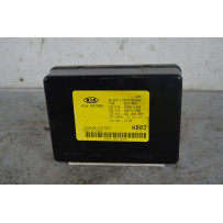 Centralina Sensore Antifurto Kia Soul Dal 2008 al 2013 Cod 95400-2K200  1730893605844