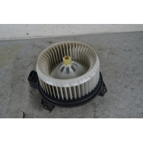 Motorino Ventilazione Abitalo Fiat Freemont dal 2011 al 2015 Cod 8191AY2L  1730966410672