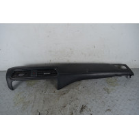 Rivestimento Cruscotto + Bocchette Aria + Pulsante quattro frecce Nissan Leaf Dal 2017 in poi Cod 684205SH1B  1730966499820