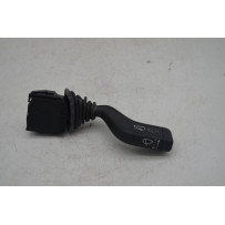 Devioluci DX Opel Agila A Dal 2000 al 2007 Cod 092115275502036  1730967453968