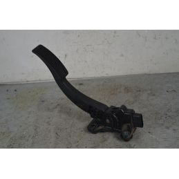 Pedale Acceleratore Fiat Freemont dal 2011 al 2015 Cod 04891585AE  1730969677102