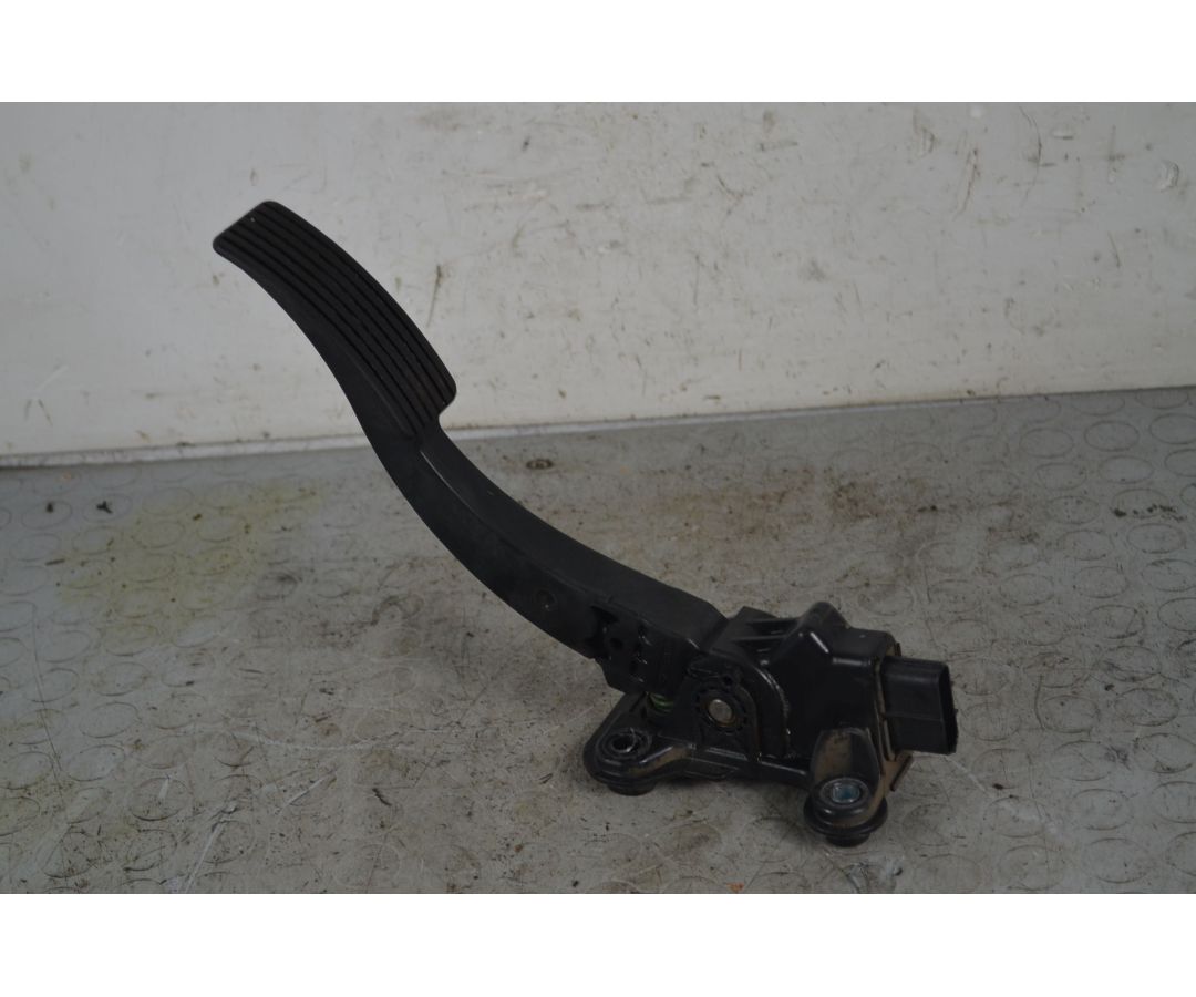 Pedale Acceleratore Fiat Freemont dal 2011 al 2015 Cod 04891585AE  1730969677102