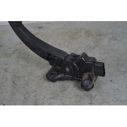Pedale Acceleratore Fiat Freemont dal 2011 al 2015 Cod 04891585AE  1730969677102