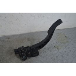 Pedale Acceleratore Fiat Freemont dal 2011 al 2015 Cod 04891585AE  1730969677102