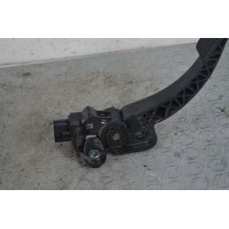 Pedale Acceleratore Fiat Freemont dal 2011 al 2015 Cod 04891585AE  1730969677102