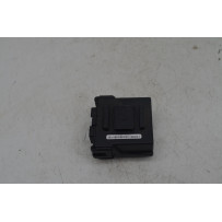 Centralina Modulo di Controllo Nissan Leaf Dal 2017 in poi Cod 476A05SJOB  1730968274685