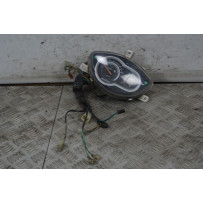 Strumentazione Contachilometri Peugeot Tweet 50 Dal 2010 al 2017 Km 60617  1730969188707