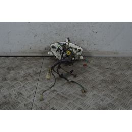 Strumentazione Contachilometri Peugeot Tweet 50 Dal 2010 al 2017 Km 60617  1730969188707