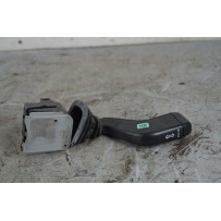 Devioluci SX Opel Agila A Dal 2000 al 2007 Cod 09181010  1730972937668