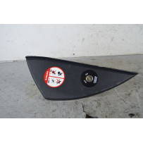 Pulsantiera Attivazione Airbag Kia Soul Dal 2008 al 2013 Cod 84766-2K100  1730975247788