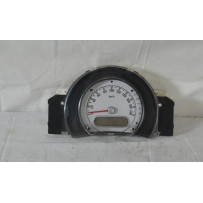 Strumentazione Contachilometri Completa Opel Agila B dal 2008 al 2015 Cod 34101-85LJ0  2411111187708