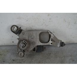 Motorino Tergicristallo Anteriore SX Ford Focus III Dal 2011 al 2018 Cod BM51-17504-AH  1730975934558