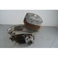 Blocco motore Jawa Twin Sport 350 Dal 1994 al 2002 Cod 362-0-011343  1730976758764