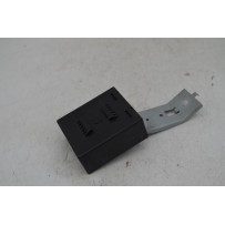 Centralina Pressione Pneumatici Nissan Leaf Dal 2017 in poi Cod WD1G858E  1730977089706