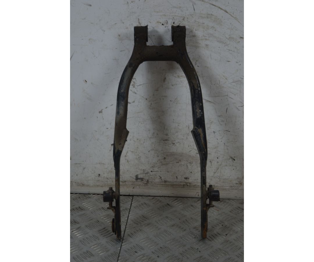 Forcellone Posteriore Jawa 634 350 Dal 1970 Al 1984  1730987987399