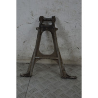 Cavalletto Centrale Jawa 634 350 Dal 1970 Al 1984  1730988790585