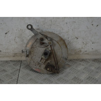 Freno A Tamburo Anteriore Jawa 634 350 Dal 1970 Al 1984  1730993461401
