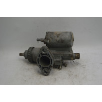 Carburatore Jawa 634 350 Dal 1970 Al 1984  1731053691400