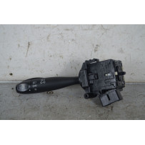 Devioluci SX Hyundai I10 Dal 2008 al 2014 Cod OE 934100X050  1731056612990