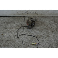 Carburatore Peugeot V-Clic 50 Dal 2007 al 2013  1731058235357