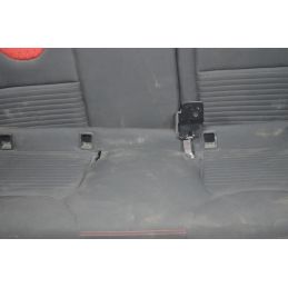 Tappezzeria Renault Clio V Dal 2012 al 2019 Cod oe 876706138R  1731058812534