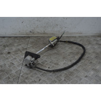 Impianto Frenante Pinza e Pompa Freno Anteriore Kymco People 125 Dal 1999 al 2005  1731060838577