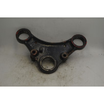 Piastra Superiore Forcella Jawa 634 350 Dal 1970 Al 1984  1731062032799