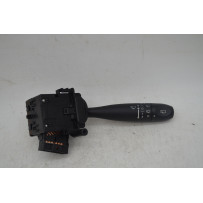 Devioluci DX Hyundai I10 Dal 2007 al 2013 Cod 202007962  1731062674654