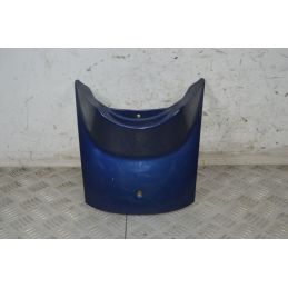 Carena Tappo Ispezione Malaguti Ciak 125 Dal 1999 al 2011  1731065248005