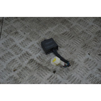 Centralina CDI Benelli Pepe 50 Dal 1998 Al 2015  1731065515305