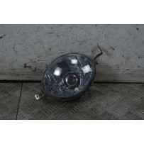 Faro Fanale Anteriore Kymco People 125 Dal 1999 al 2005  1731066453385