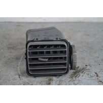 Bocchetta Aria Anteriore DX Subaru Forester Dal 2008 al 2013 Cod 66110FG003  1731073496221