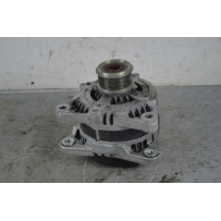 Alternatore Opel Crossland Dal 2020 in poi Cod 9835688980  1731074164495