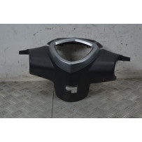 Carena Coprimanubrio Portastrumentazione Kymco Agility R16 Plus 150 dal 2015 in poi  1731077892593