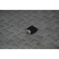 Regolatore Di Tensione Benelli Pepe 50 Dal 1998 Al 2015  1731080664538