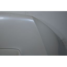 Cofano Anteriore Subaru Forester  Dal 2008 al 2013 Cod 57229SC0119P  1731315854970