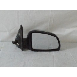 Specchietto retrovisore esterno DX Opel Meriva A Dal 2003 al 2010 cod. 014176  2411111188057