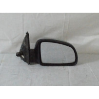 Specchietto retrovisore esterno DX Opel Meriva A Dal 2003 al 2010 cod. 014176  2411111188057