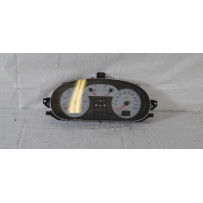 Strumentazione contachilometri Renault Megane Coach dal 1995 al 2003 cod: P8200038779  2411111188071