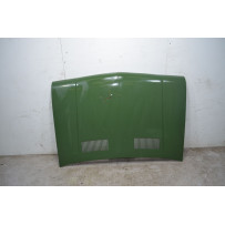 Cofano Anteriore Fiat 128 Dal 1969 al 1984 cod 4377099  1731321212306