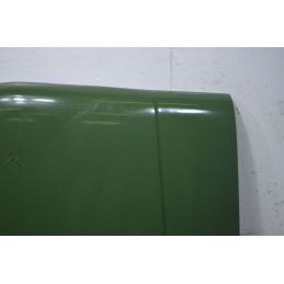 Cofano Anteriore Fiat 128 Dal 1969 al 1984 cod 4377099  1731321212306