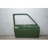 Portiera Sportello Anteriore DX Fiat 128 Dal 1969 al 1983  1731325042428